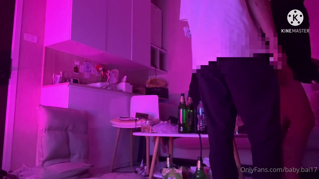 Video by ผู้ใหญ่บ้านสายหื่น (16)_00_04_24_05_13