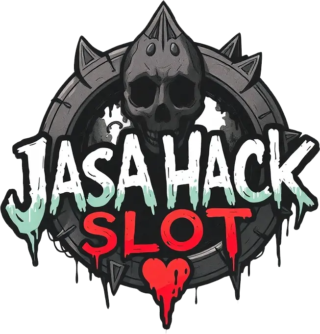 APK Injector Hack Slot Online