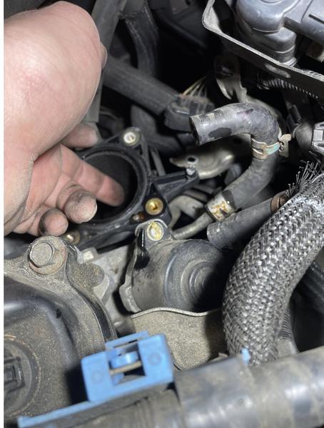 Screenshot 2026 01 10 at 23 48 28