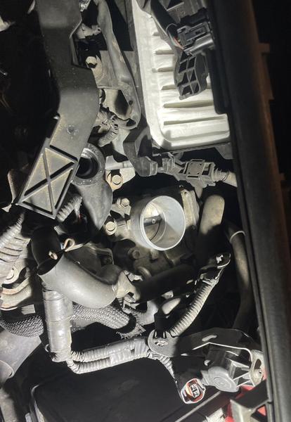 Screenshot 2026 01 10 at 23 48 38