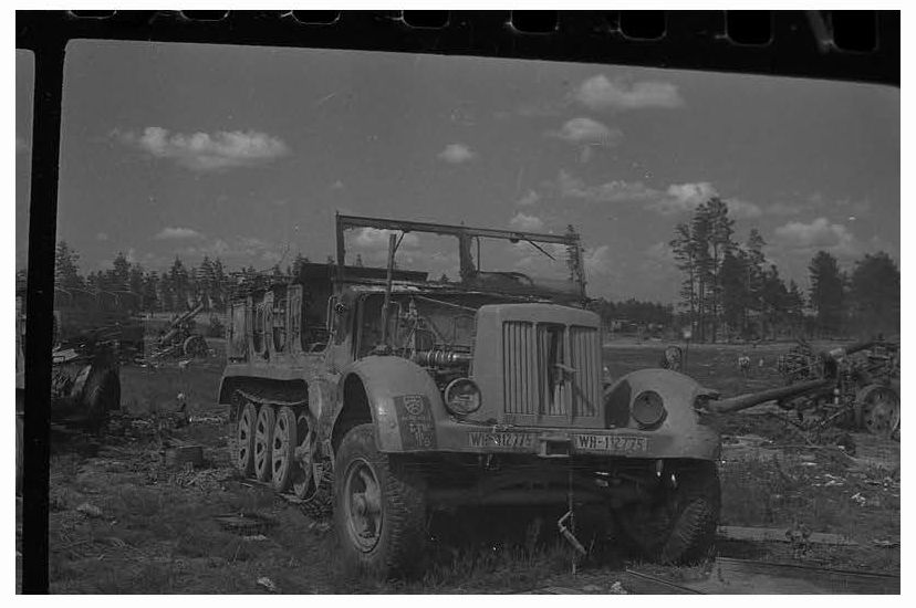 25.Inf.Div.(mot.) 25.Pz.Gren.Div.