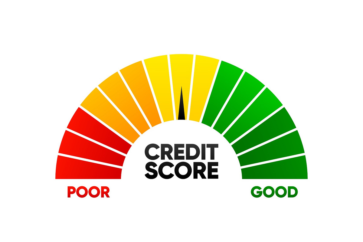 Securing Loans with Bad Credit in Midland: Your Guide to Financial Assistance