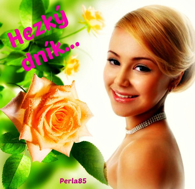 19e744b6f2-99681510-o2