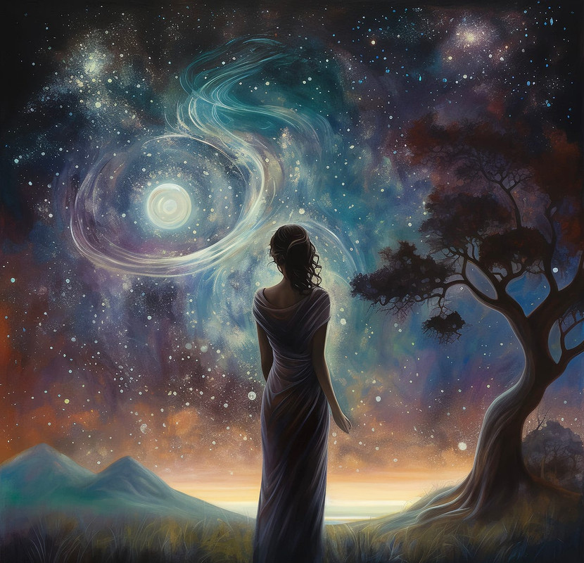 391546687-732850595535535-2416842297587619996-n