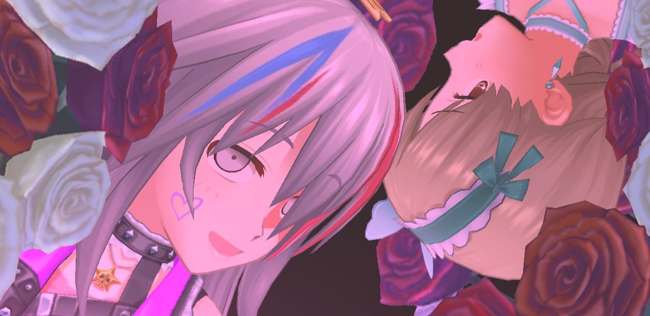 デレステ_2019-03-03-10-58-09