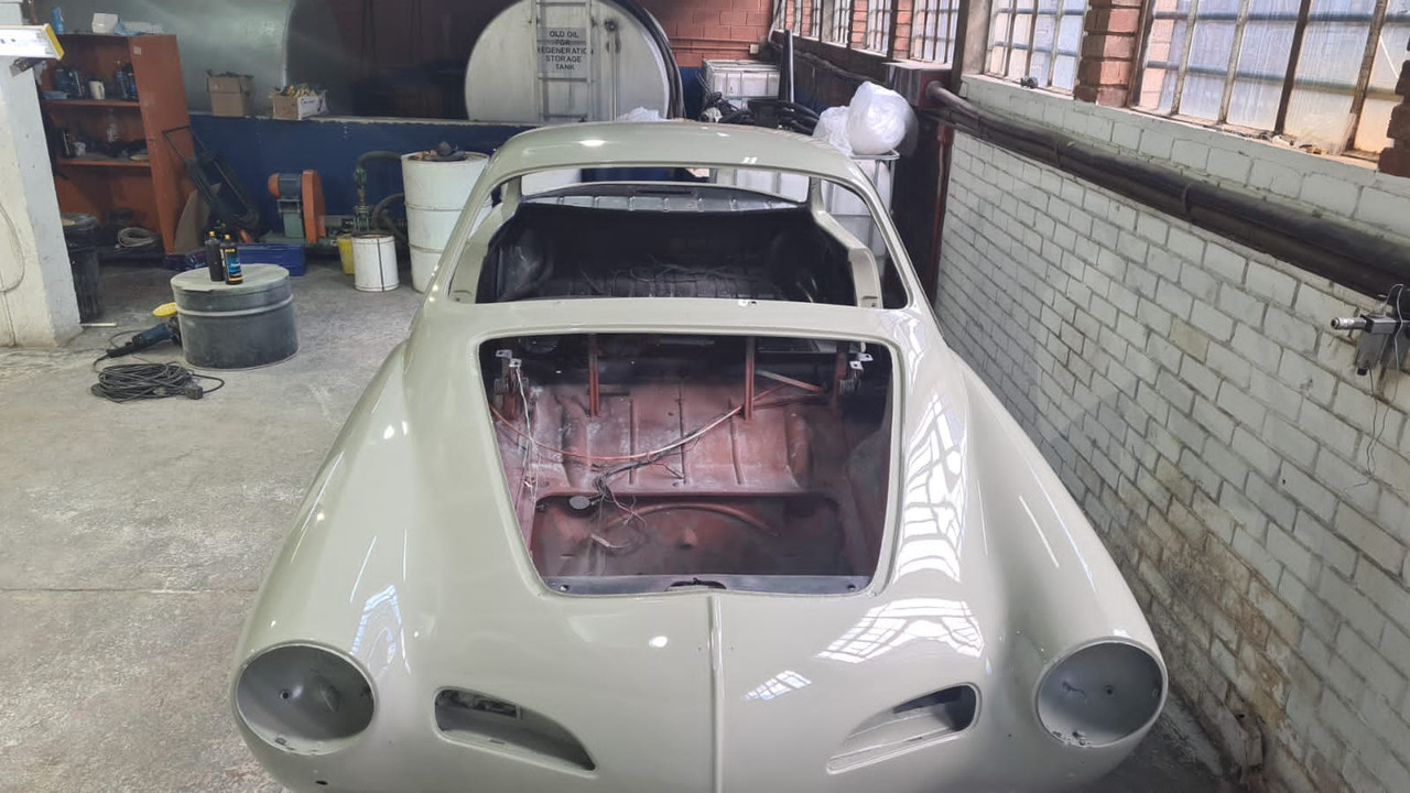 7D800540-7F7D-4545-8D2F-D22A2426CCC3