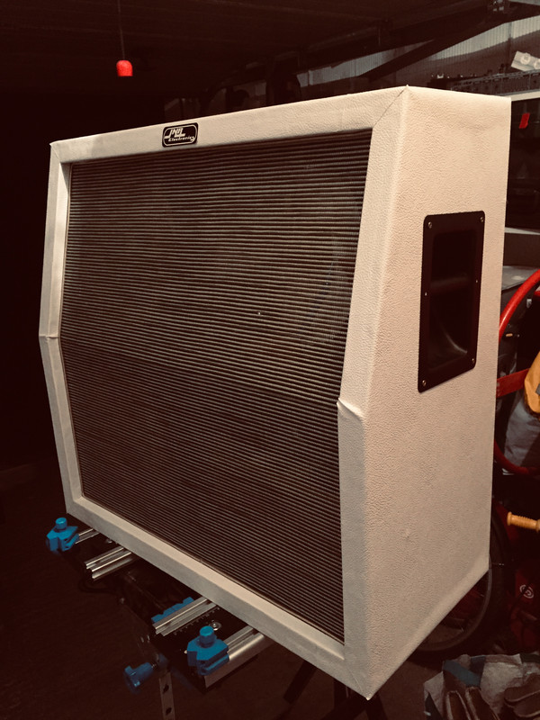 0FBC0C72-DE88-470E-ACFE-5BE52BD8789F