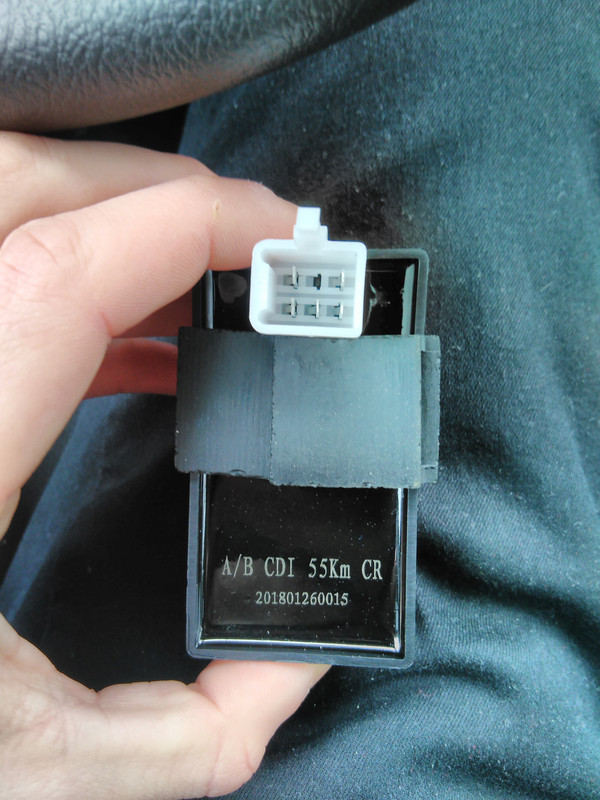 1521794654838-1046502669