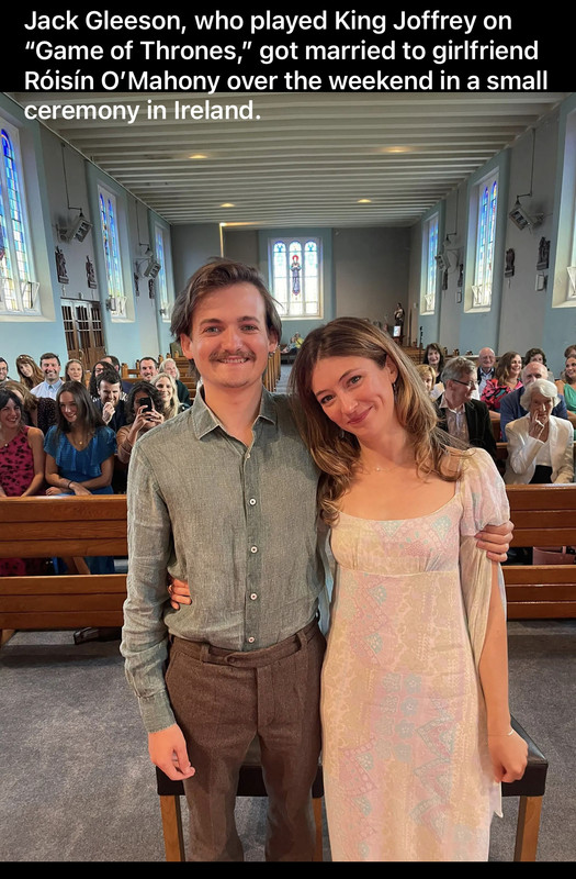 82-E5-C38-A-DCCA-4-A6-F-B28-D-0-D37-EE0-