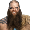 Ivar.png