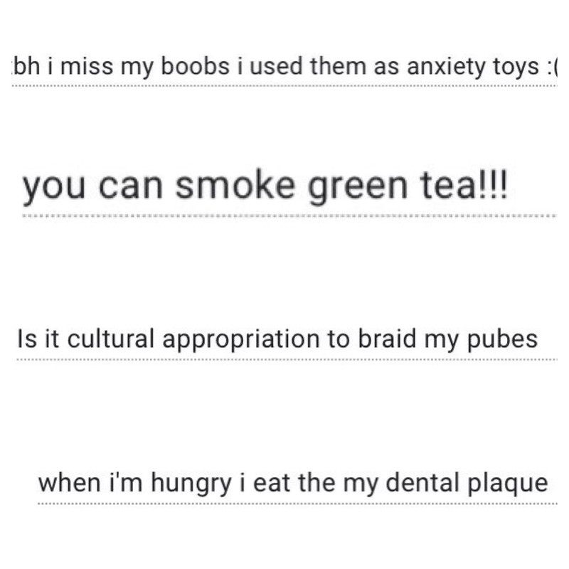 232C3EB6-AE04-4BC2-A017-96970648999A