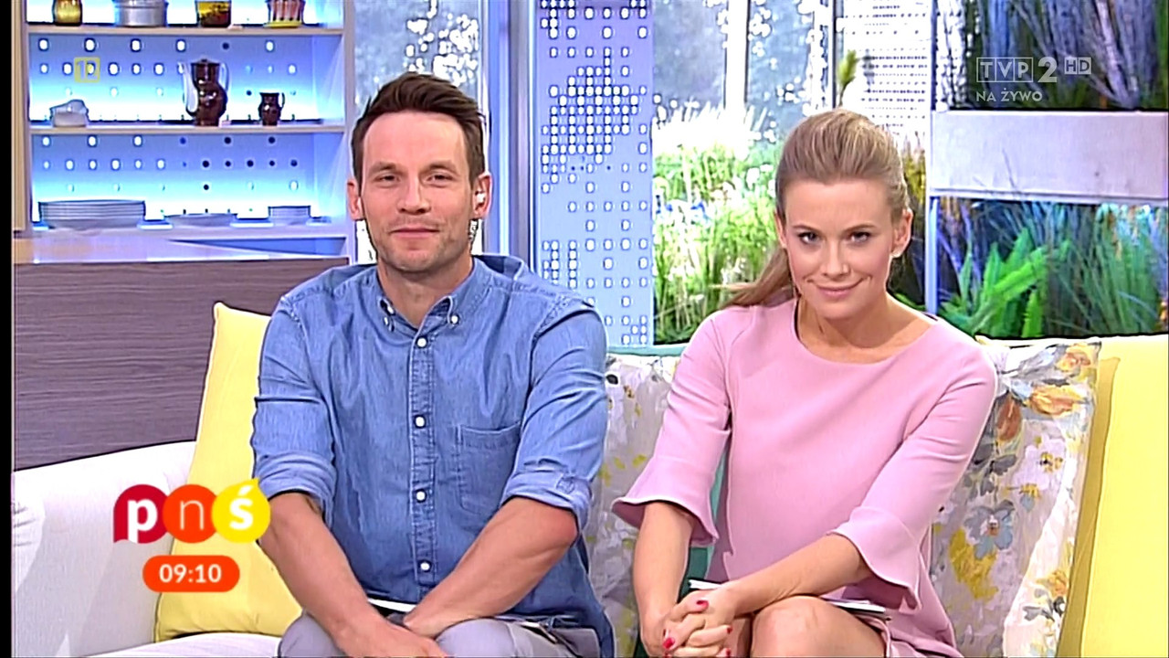 video-99.mp4 (0_08_37) 015162