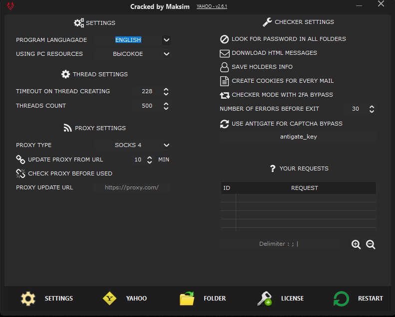 screenshot-3880.png