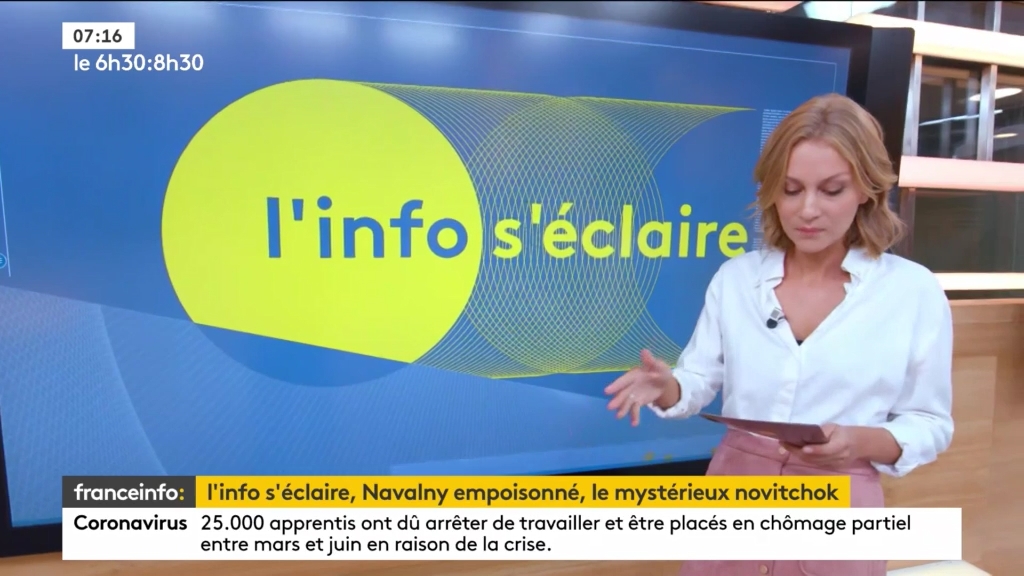 2020-09-08_07_00_FranceInfo_7h-9h.mp4_snapshot_00.21.20.082