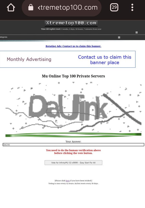 Screenshot-2023-07-08-13-57-48-56-40deb401b9ffe8e1df2f1cc5ba480b12-1.jpg