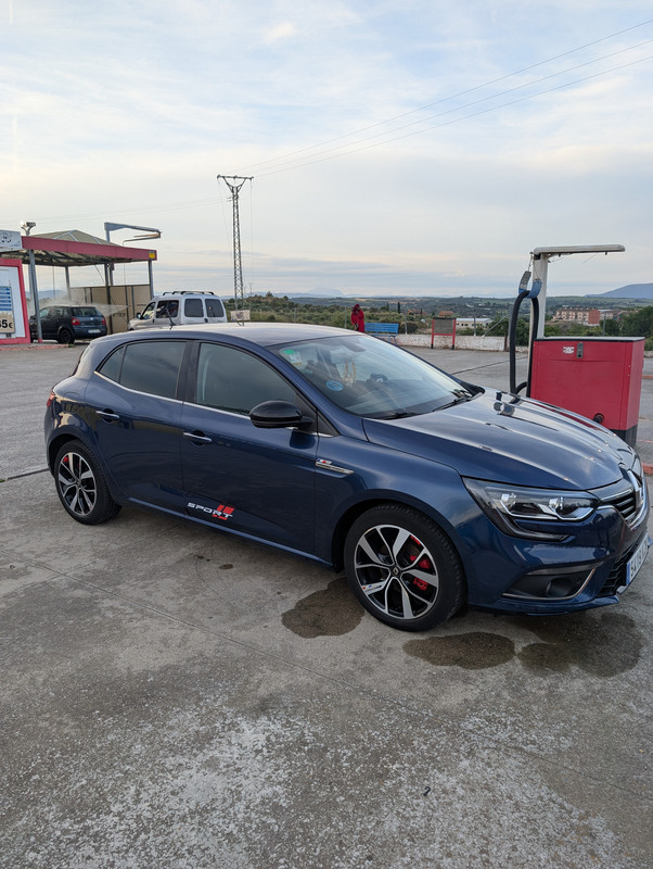 PXL 20250518 184358822 MP