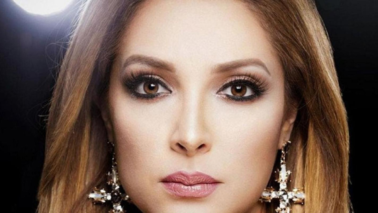 Myriam se venga de los ganadores de La Academia que se burlaron de ella