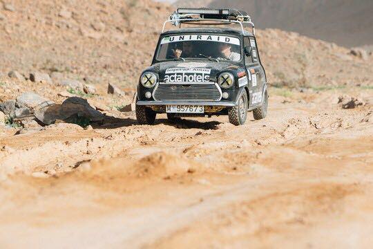 28685240_1180943895371300_6605171588747372313_n