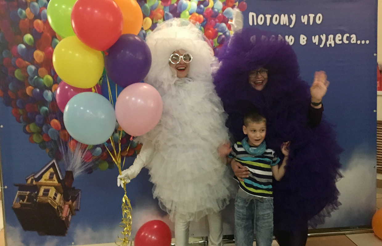 B91F7156-5D69-4744-896A-4331FF9F3303