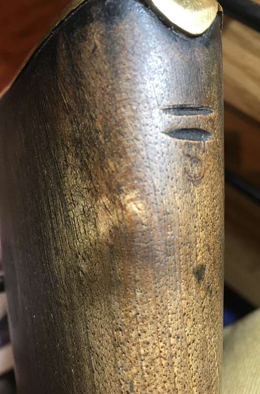 CD00ABF9-1023-4980-B4EE-23EDBFA70AE3