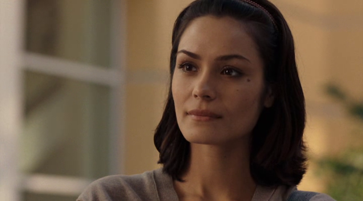 vlcsnap-2018-07-16-14h50m34s462