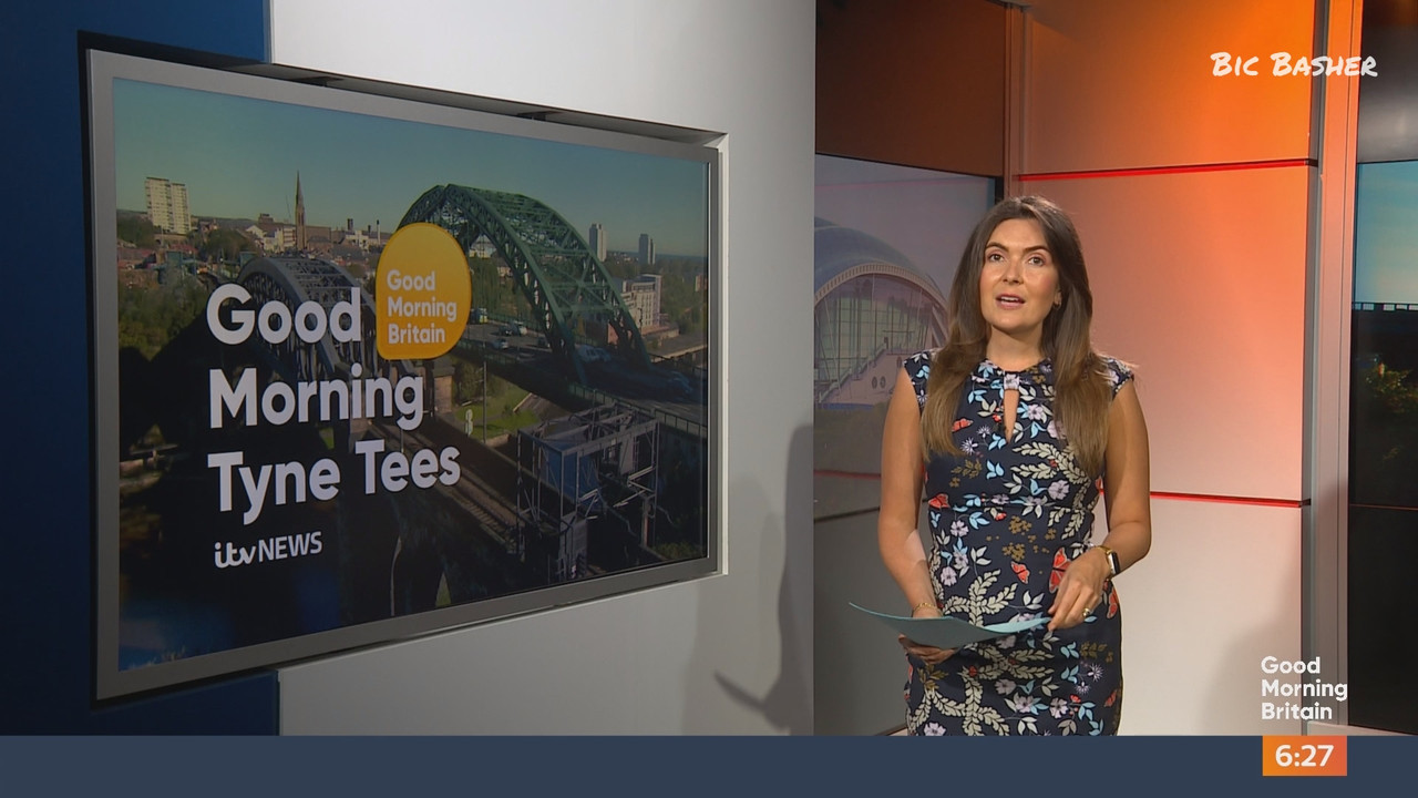 06.30 - 06.00.00 - Good Morning Britain. S2025 30 06 2025 Morning mag....ts_snapshot_23.09.701