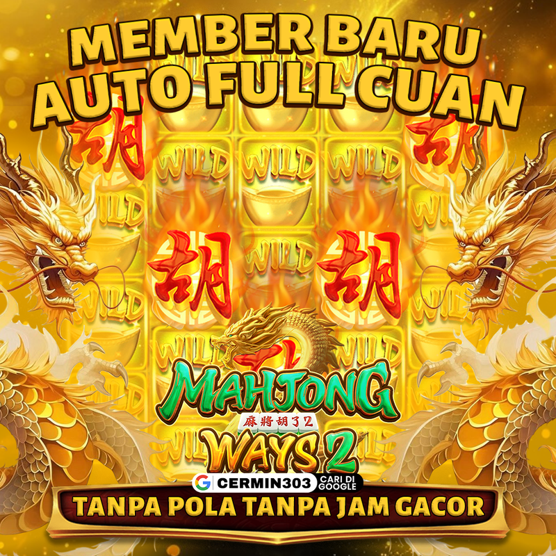 CERMIN303 | Link Alternatif Slot Online Terbaik dan Berlisensi Resmi yang Fokus pada Keamanan Data, Privasi, serta Kenyamanan Pengguna di Era Digital 2025 - WooCommerce eCommerce