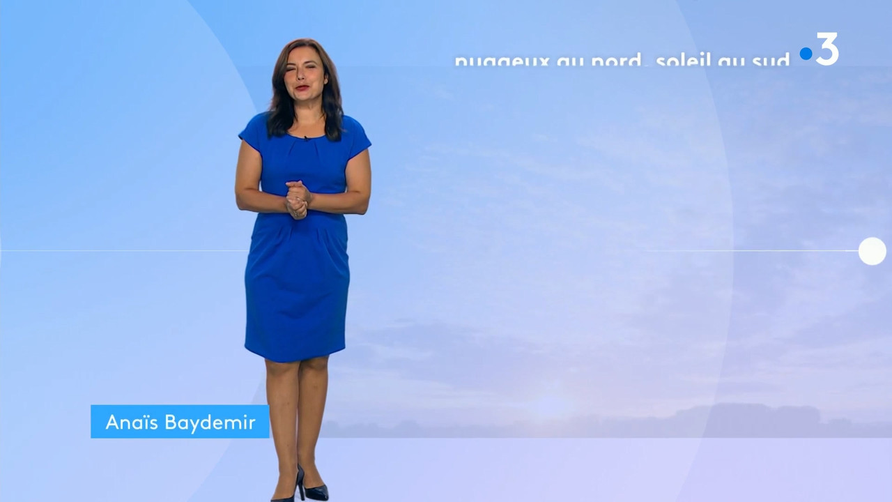 2022-07-25_21_00_Fr3_Meteo.mp4_snapshot_05.20.300
