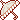 90 /pancreas