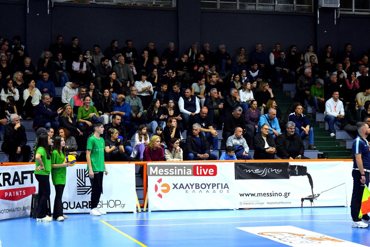 paok-DSC-0113