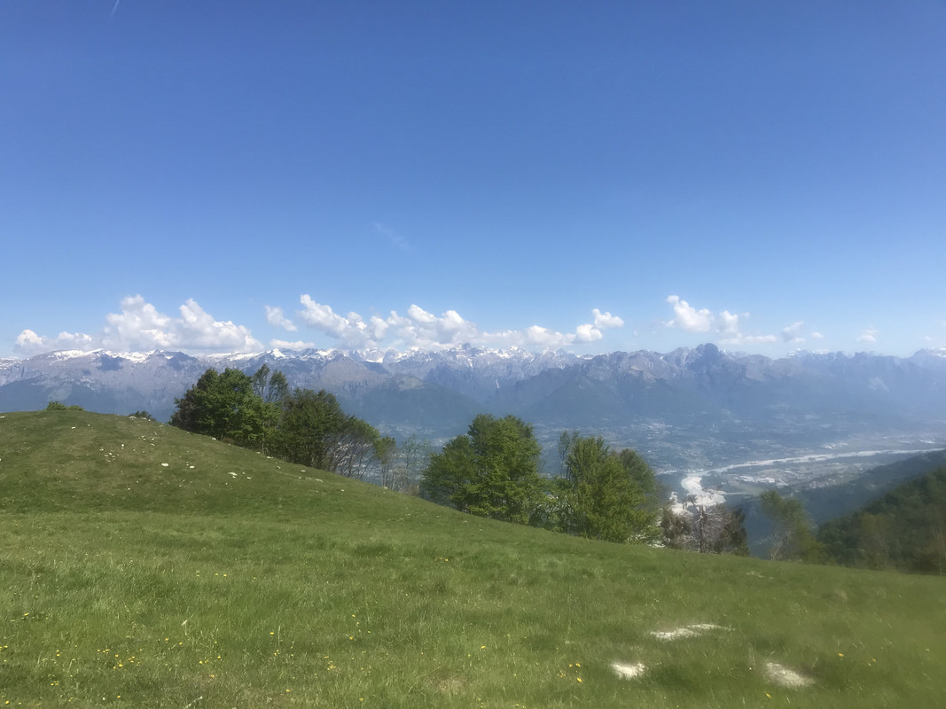 4F3466B9-BA7F-4F15-BC28-AFE2EA49C86E