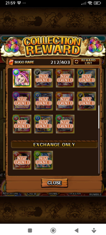 Screenshot 2026 05 15 201346