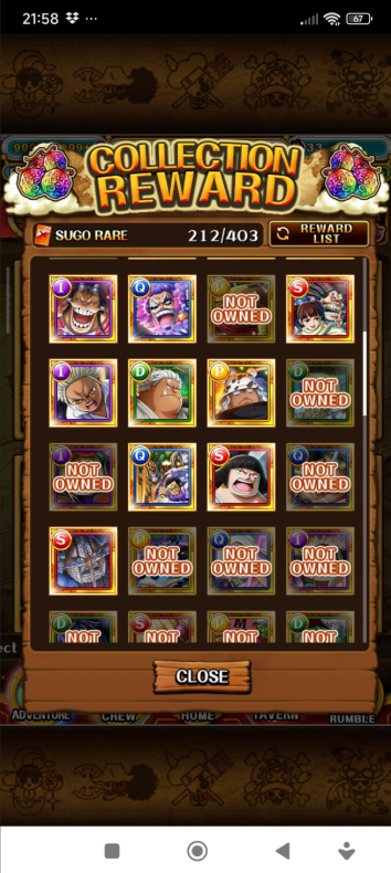 Screenshot 2026 05 15 201309