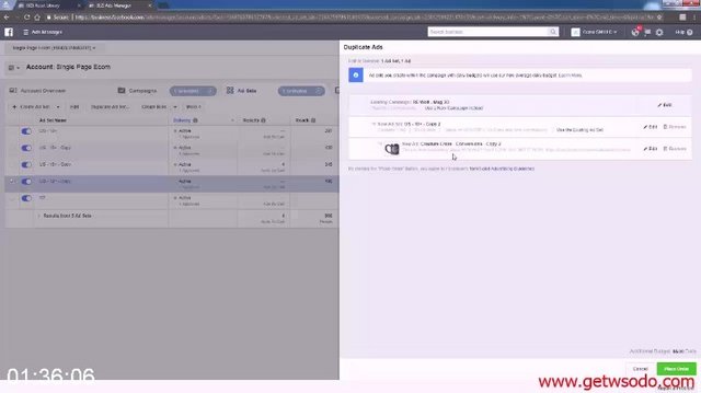 [Image: G-Pjustin-Cener-Shopify-Live-Success-Training.jpg]