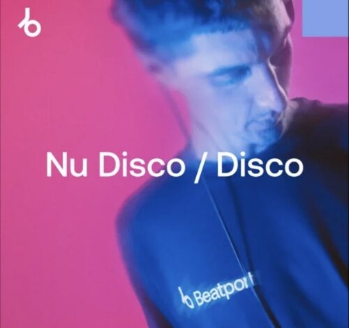 nu_disco_disco.jpg?042148
