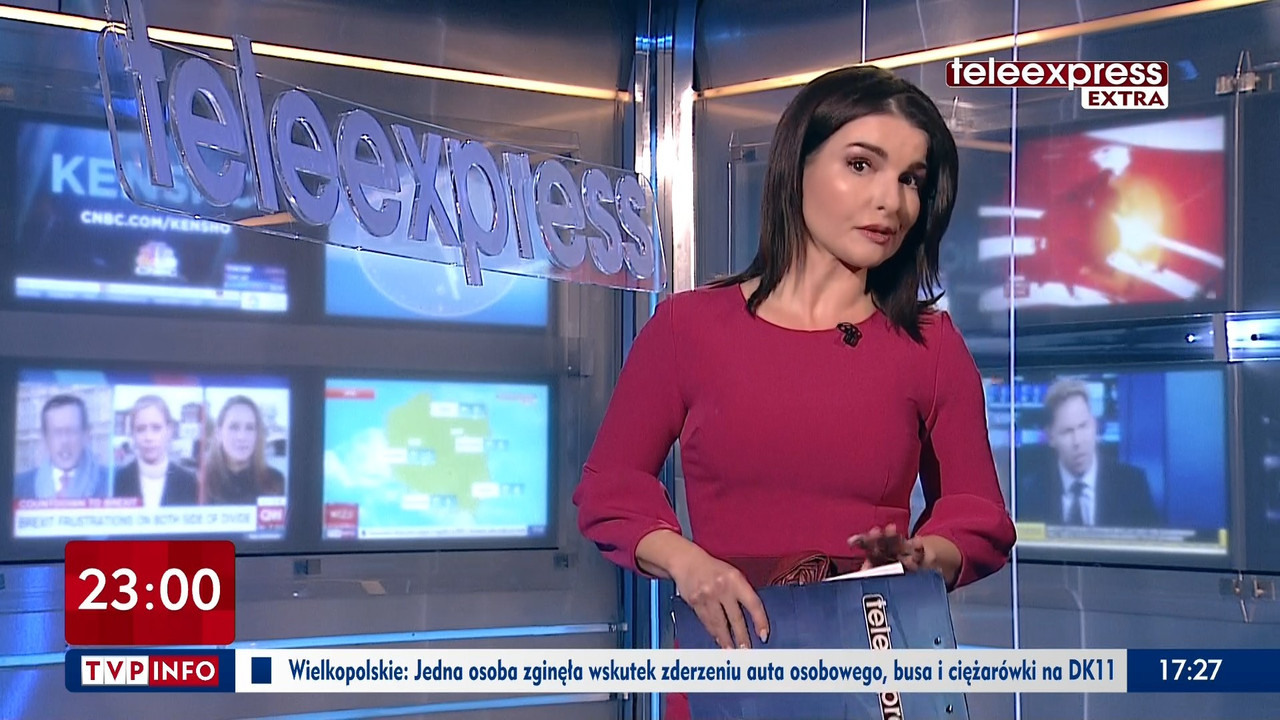 TeX Extra - 27.03.2019 #65