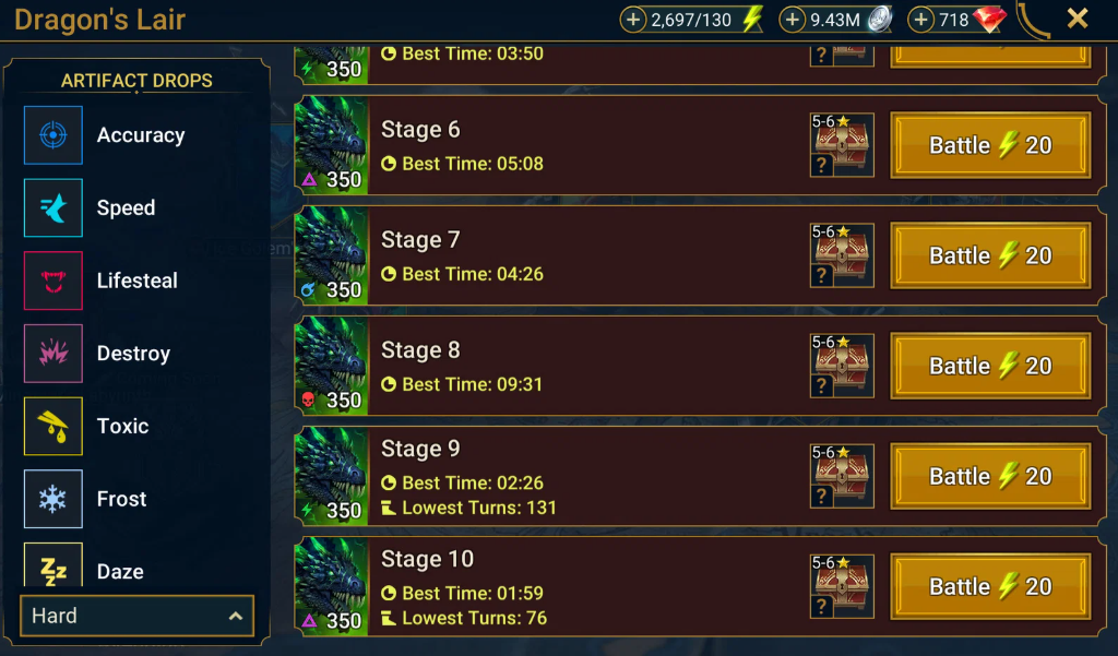 Screenshot 2026 05 08 002553