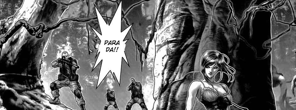 Black-Joke-v07-c42-08-01