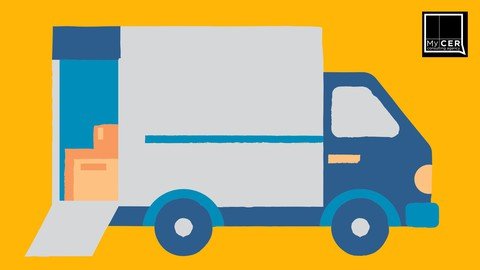 [Image: K4-KYH0-T73-SMWM7g-FRVq-IZad3-I7-Y84-IRk.jpg]