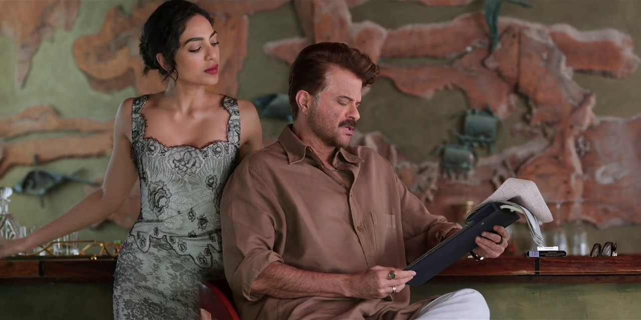 vlcsnap-2023-11-05-03h56m12s234