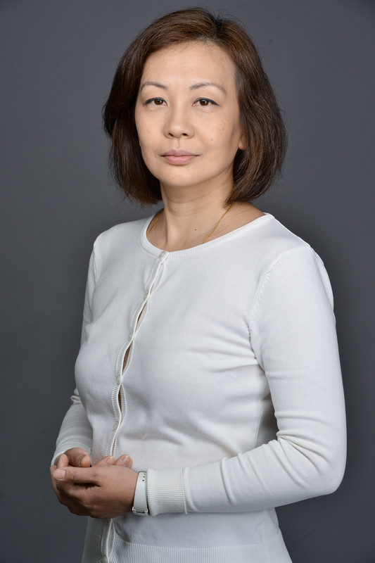 AE60BF27-E021-42FB-950C-7920224EB607