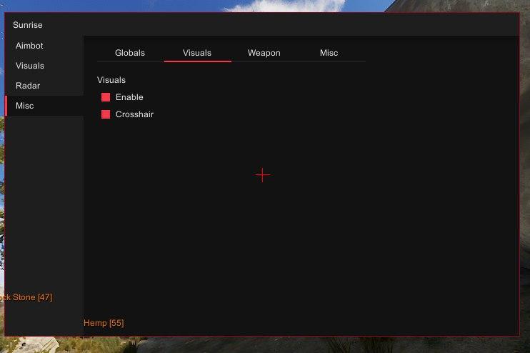 photo_2020-04-29_12-52-44