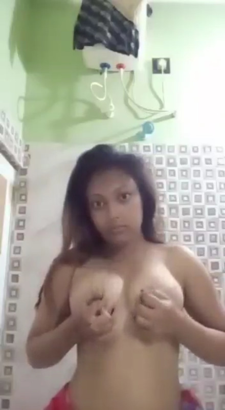 20250204202128