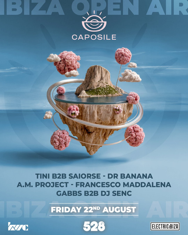 2017169-9fb770c4-caposile-eflyer