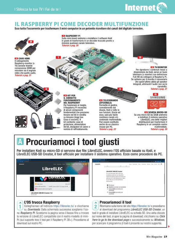 Win Mag Set 2022 (2)