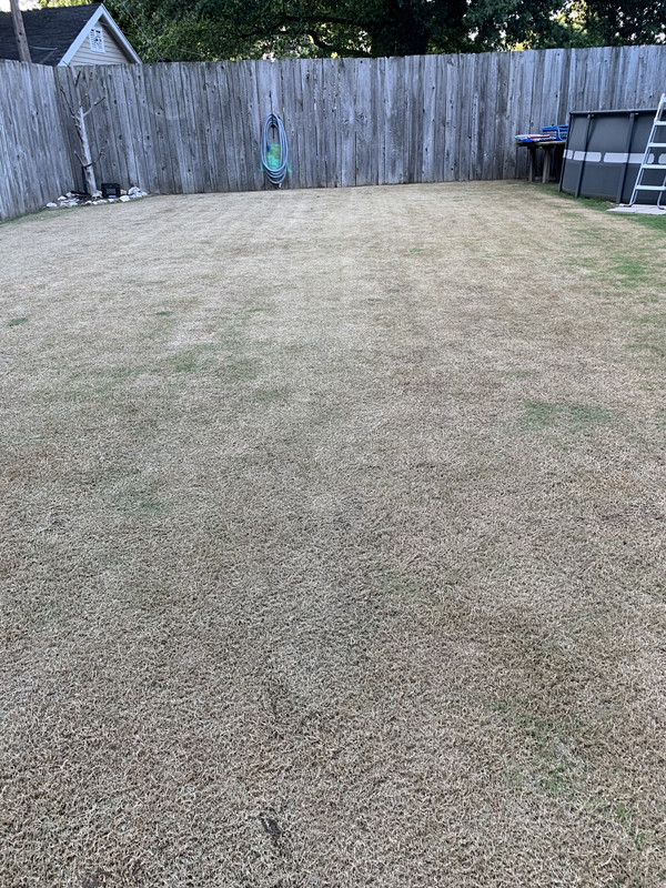 9A827E49-2996-4368-B99D-249B37E6C720