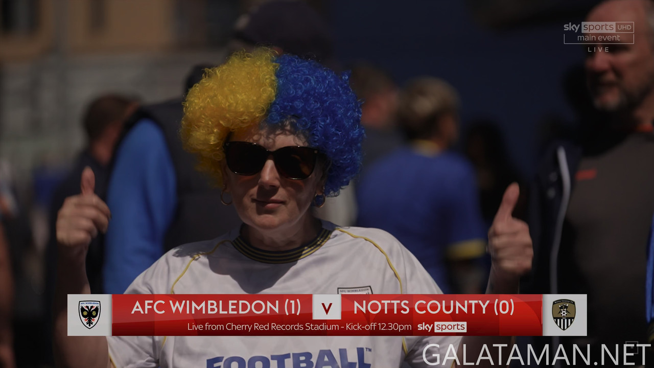 20250517-WIM-NCO-ELT_1-4K.ts_snapshot_00.02.15.438