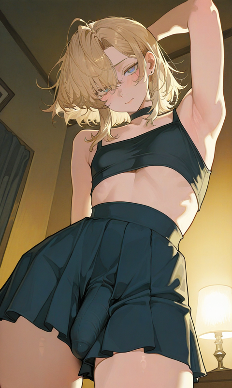 NSFW (2)