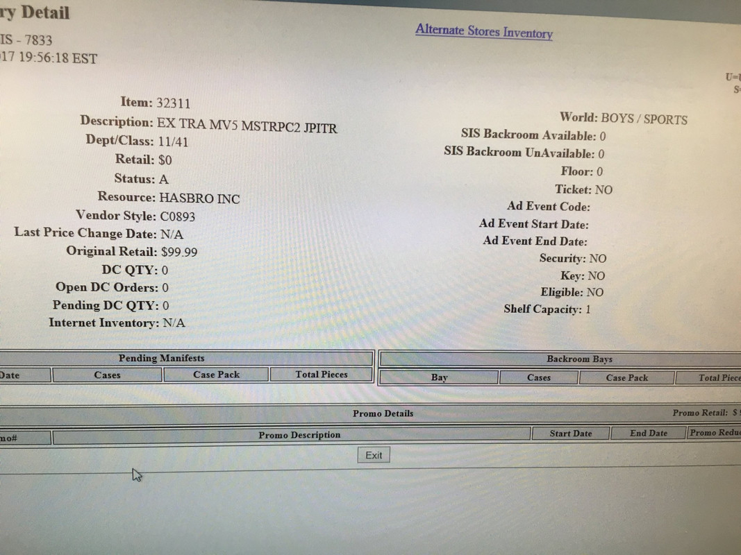 TF5-Toys-Masterpiece-Jupiter
