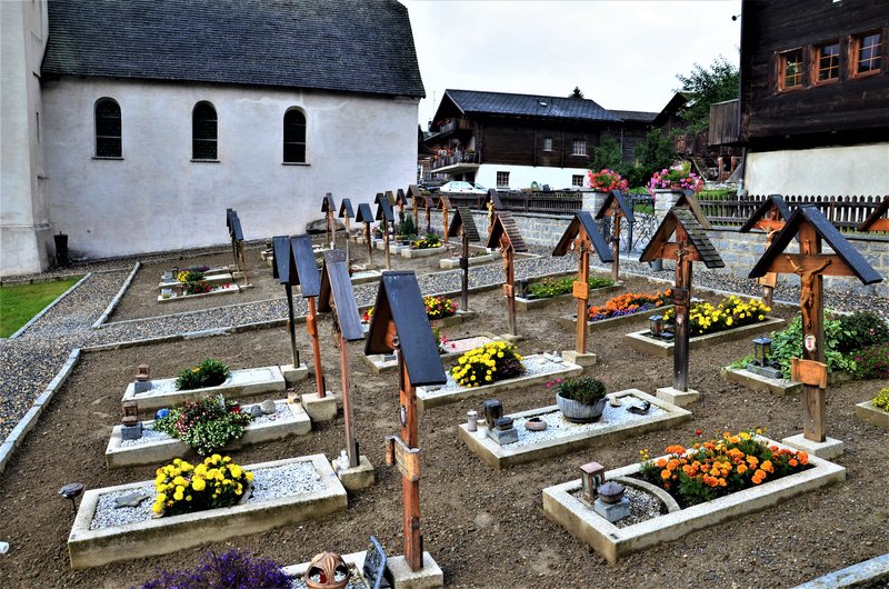 GLURIGEN-9-9-2019 - Suiza y sus pueblos-2019 (13)